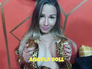 Angela_doll
