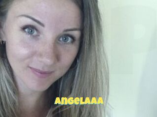 Angelaaa
