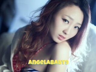 Angelababy9 Sexe et Porno