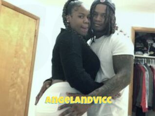 AngelandVicc