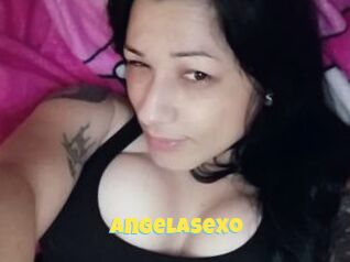 Angelasexo