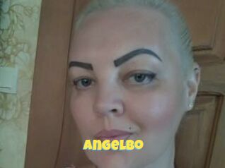 Angelbo