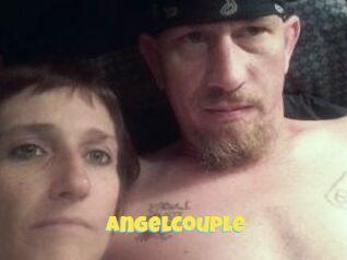 Angelcouple