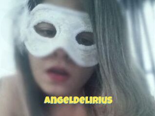 Angeldelirius