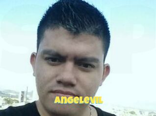 Angelevil