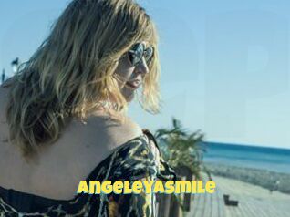 Angeleyasmile