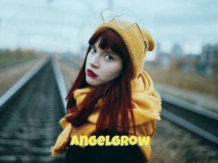 Angelgrow