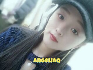 AngeliaQ