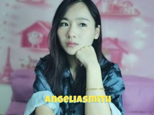 AngeliaSmith