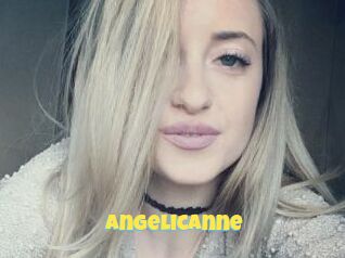 AngelicAnne Sexe et Porno