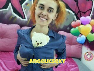 AngelicSexy