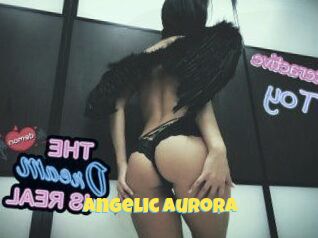Angelic_Aurora