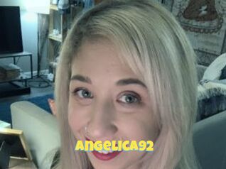 Angelica92
