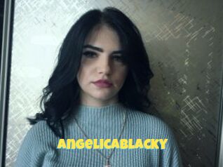 AngelicaBlacky