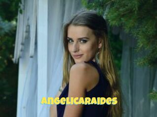 AngelicaRaides