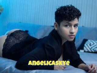 AngelicaSkye