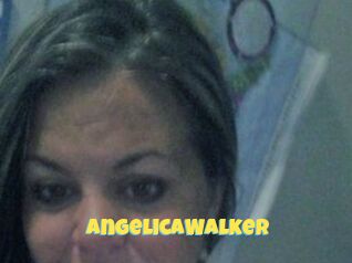 Angelica_Walker