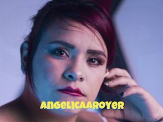 AngelicaaRoyer