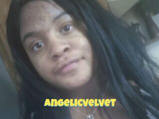 Angelicvelvet