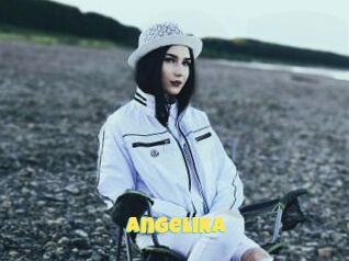 Angelika
