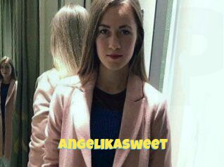 AngelikaSweet