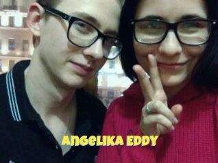 Angelika_Eddy