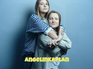 AngelinKaplan