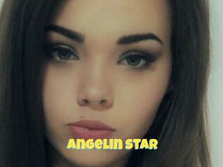 Angelin_Star