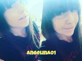 Angelina01