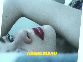 Angelina4U Sexe et Porno