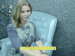 AngelinaBraun
