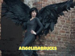 AngelinaBrucks