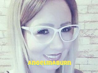 AngelinaBurn