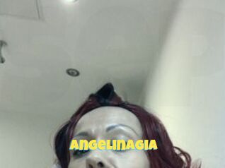 AngelinaGia