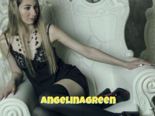 AngelinaGreen