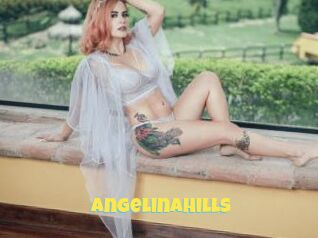 AngelinaHills