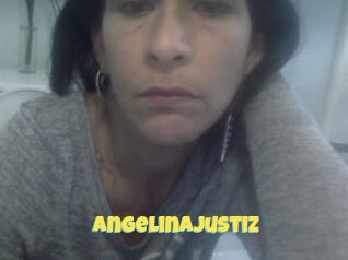 AngelinaJustiz