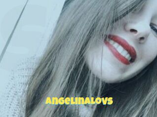 AngelinaLovs