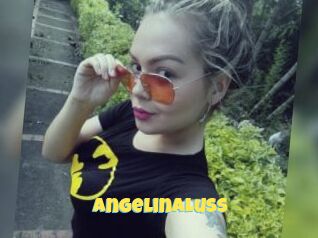 AngelinaLuss