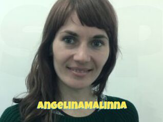 AngelinaMalinna
