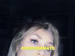 AngelinaMays