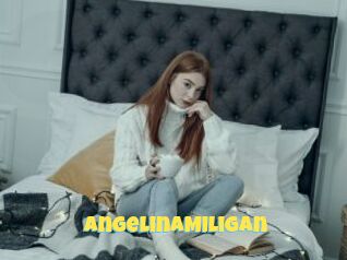 AngelinaMiligan