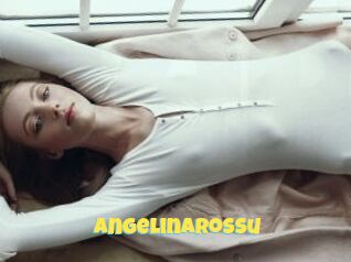 AngelinaRossu