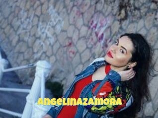 AngelinaZamora