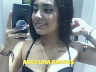 Angelina_Brooks