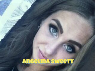 Angelina_Sweety