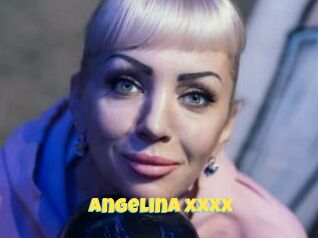 Angelina_xxxx