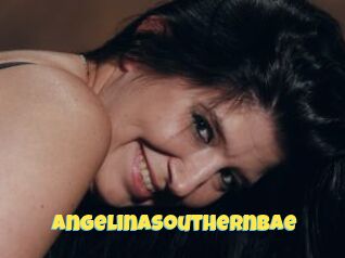 Angelinasouthernbae
