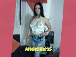 Angeline25