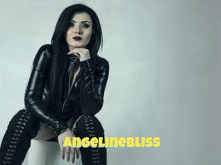 AngelineBliss